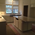 Photo Nov 21, 10 30 42 AM